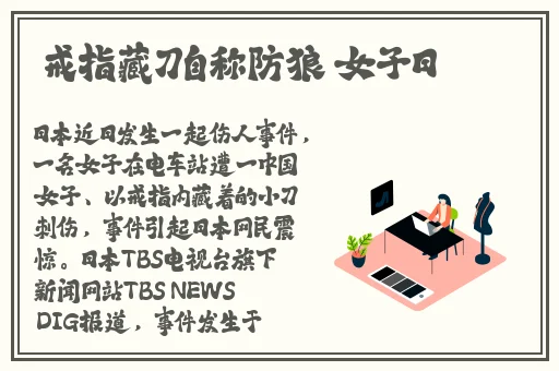 星空mv梦幻mv天美mv官方网站介绍