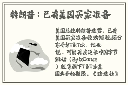 影音先锋吉吉资源7xfw